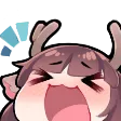 o_cute3_yell