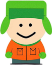 roblox_kyle Discord emoji