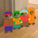 sp_cats Discord Emoji