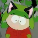 catboy_kyle Discord Emoji