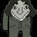 jack_sus Discord Emoji