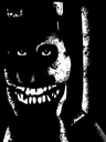 sus Discord Emoji