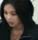 JennieShittalk JennieShittalk