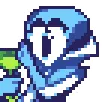 queen_ohohoh queen_ohohoh