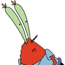 ohno