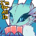kaibadvalin