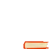 9_SC_bookChristmas