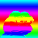 pepepepepepe Discord Emoji