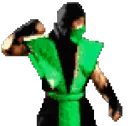 ReptileWMK1