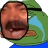 kekwFake kekwFake