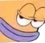 smirkFish