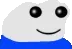 smileFake