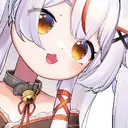 Kana_Peek Kana_Peek