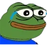 yepCry
