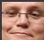 smugscomo smugscomo
