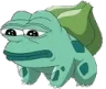 pepesaur