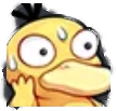 tention Discord emoji