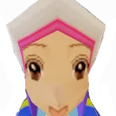 Yougotgamesonyophone Discord Emoji