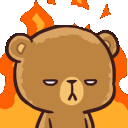 aag_937909115328540692 Discord emoji