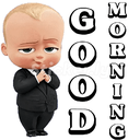good Discord emoji