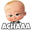 aacha Discord emoji