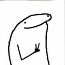 sss_ok_bhi Discord emoji