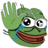byeCry