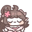 EyjaUwU