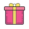 icons8gift100