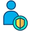 icons8user64