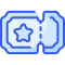 icons8ticket60