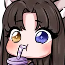 hannahsip