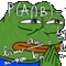 pepeHmmMath