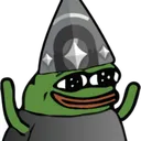 5231aa4a56a544b48f7ea3c4510f1439