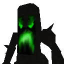 Golem8 Golem8