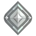 Geezalogo Discord Emoji