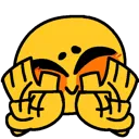 happystim