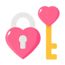 kokoro_keylock