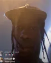 trav trav