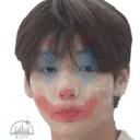 LL_soob_clown_kcity