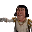 Lookathisdude