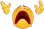 americanjoke americanjoke