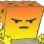angrybob
