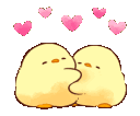 TT_DuckCuddleOwO