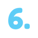 6_