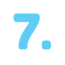 7_