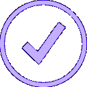 purple_verified Discord Emoji