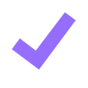 certopurple1 Discord Emoji