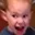 gavinscreams
