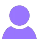 profilepurple Discord Emoji